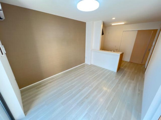 【居間・リビング】 | felice | リビング