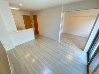 【居間・リビング】 | felice | リビング