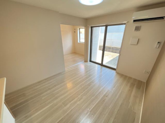 【居間・リビング】 | felice | リビング