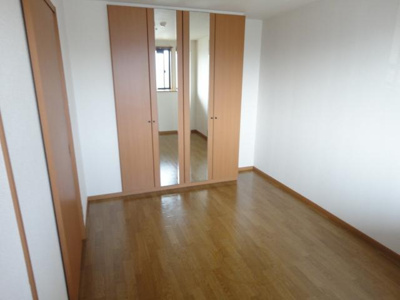 【内装】 | グランヴィア松江 | 洋室