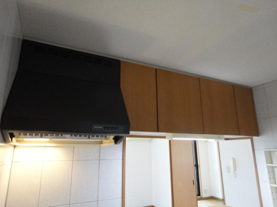 【キッチン】 | グランヴィア松江 | キッチン