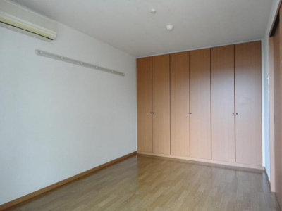 【内装】 | グランヴィア松江 | 洋室