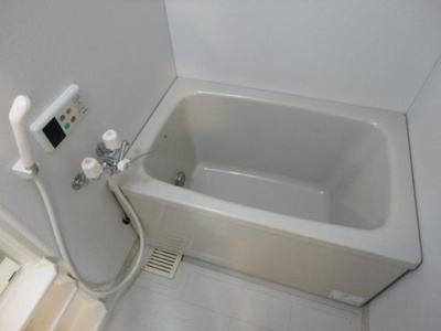 【浴室】 | グランヴィア松江 | バス