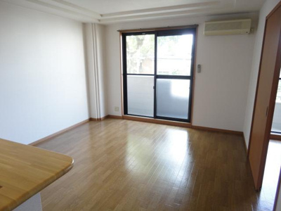 【居間・リビング】 | グランヴィア松江 | リビング