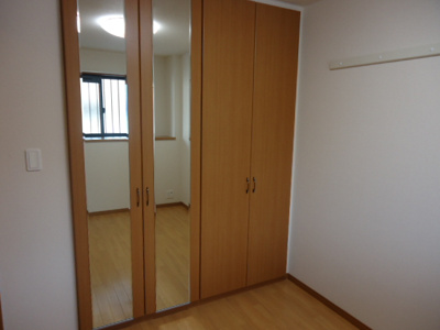 【収納】 | パロ・アルトＢ | 収納