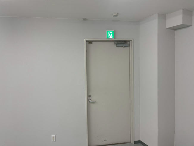 【設備】