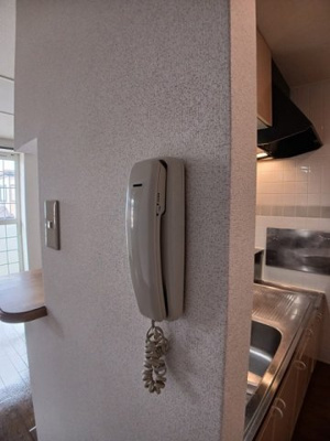 【セキュリティ】 | ロマネコンティⅢ