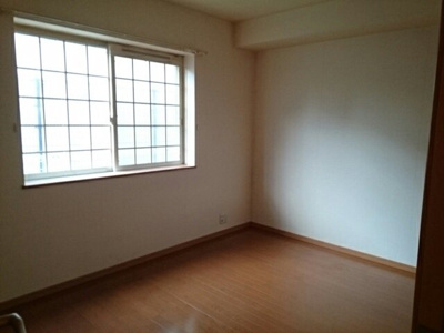 【内装】 | プレシャスコートＫ西浜 | おしゃれな内装です