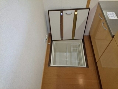 【その他】 | プレシャスコートＫ西浜