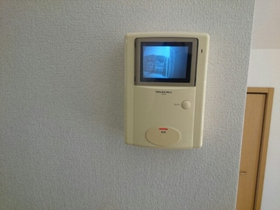 【セキュリティ】 | パミドーリⅡ