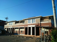 ノルテ　フロレスタⅡの画像