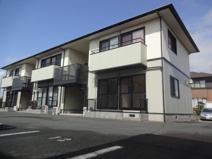 セルラヴィーヌの画像