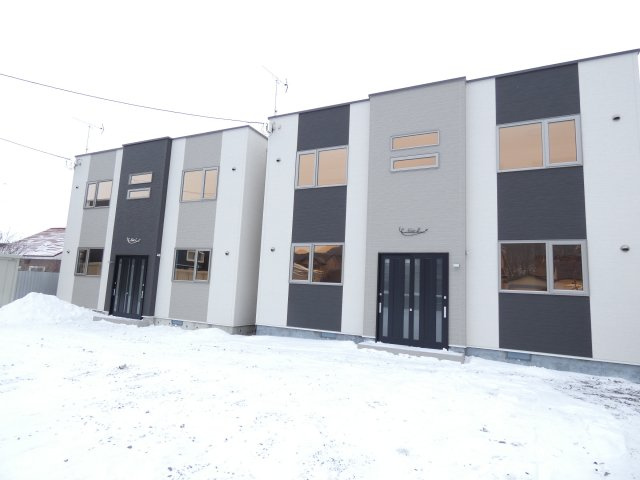 Noir（ノアール)Ⅱ