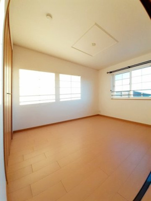 【その他】 | モンターニュ　アン