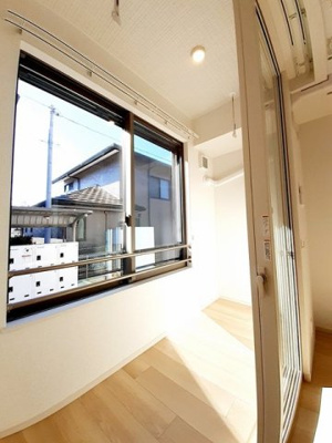 【その他】 | フェリーチェＢ