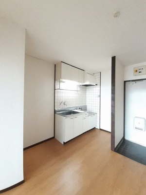 【その他】 | ニューエルディムＫ