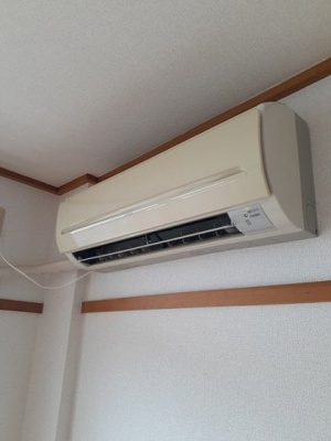 【設備】 | ニューエルディムＫ