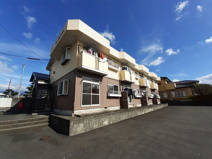 ニューエルディムＫの画像