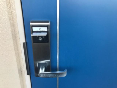 【その他】 | パラシオン旭Ｂ | カードキー