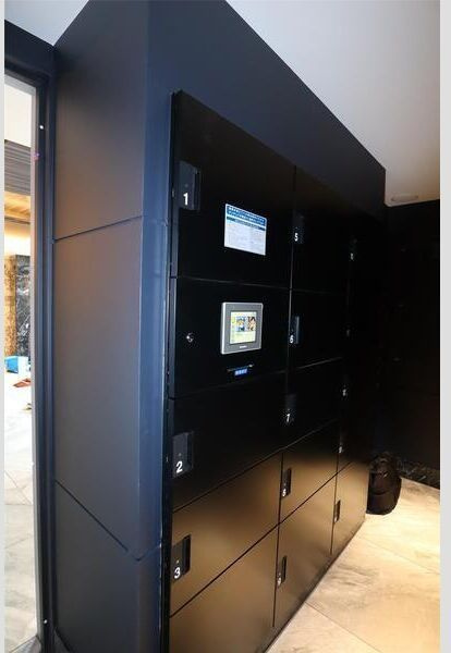 S-RESIDENCEドーム前千代崎のその他