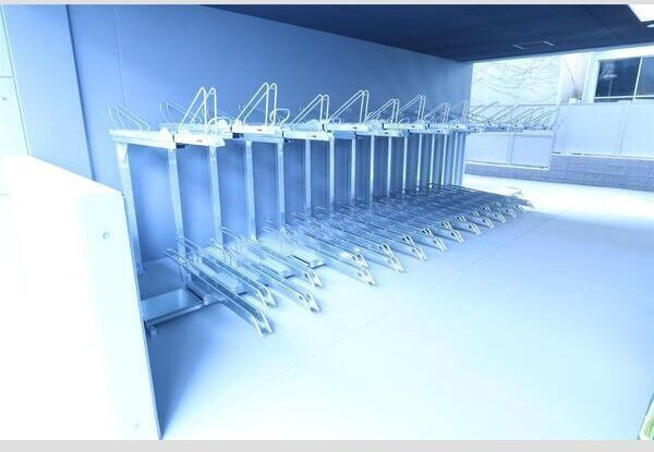 S-RESIDENCEドーム前千代崎のその他