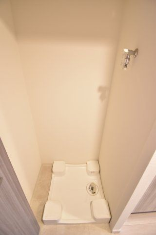 S-RESIDENCEドーム前千代崎の設備