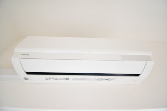 S-RESIDENCEドーム前千代崎のその他