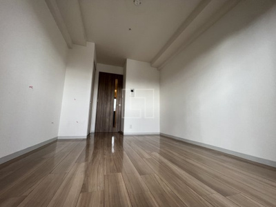 【居間・リビング】 | エスリード江戸堀 | エスリード江戸堀　洋室