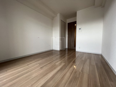 【寝室】 | エスリード江戸堀 | エスリード江戸堀　洋室