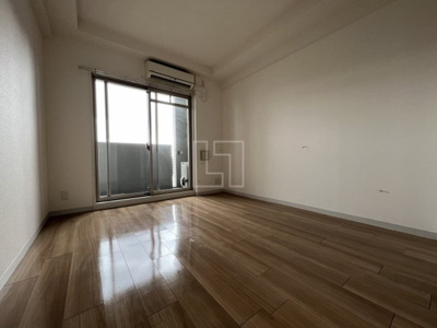 【居間・リビング】 | エスリード江戸堀 | エスリード江戸堀　洋室