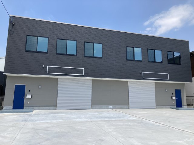 守牧町５１ＧＩＭＵＣＯ