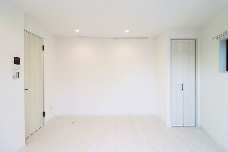 ライフタウン西日暮里 