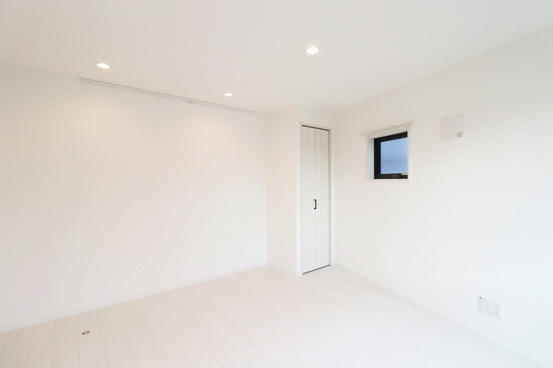 ライフタウン西日暮里 の展望