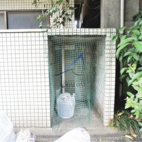 アルページュ野沢