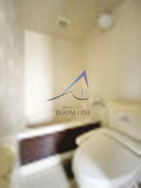 アルページュ野沢の浴室|お風呂です。