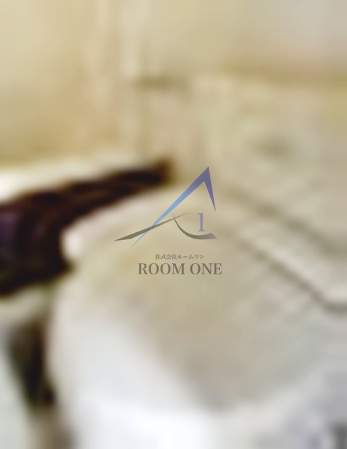 アルページュ野沢のトイレ|トイレです。