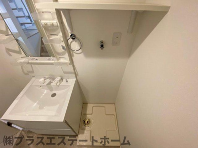 【その他】 | コートブルー須磨