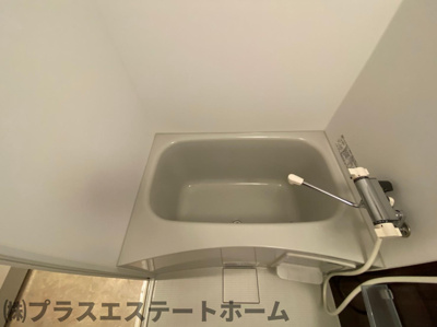 【内装】 | コートブルー須磨