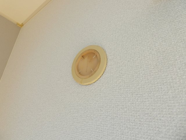 セルラヴィーヌの設備