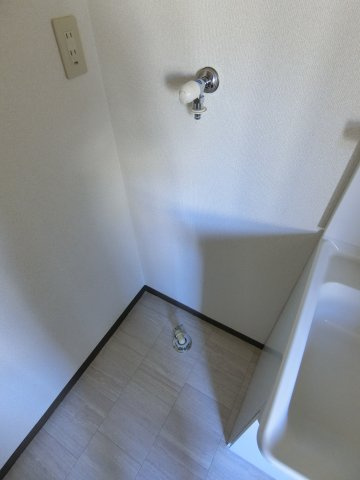 セルラヴィーヌの設備