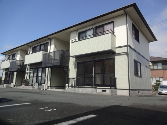 セルラヴィーヌ