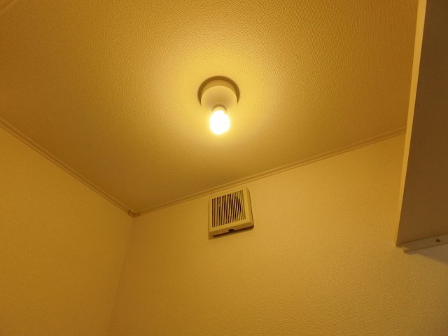 セルラヴィーヌの設備