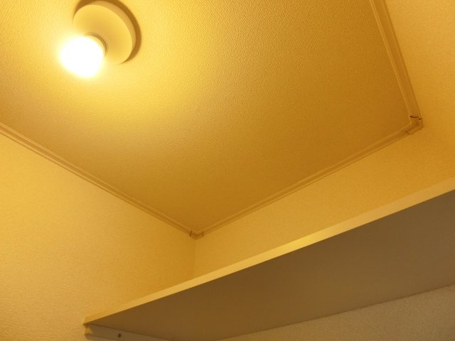 セルラヴィーヌの設備