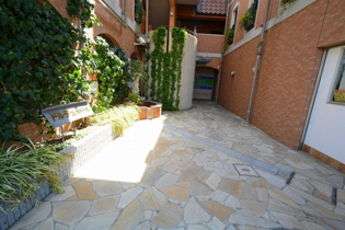 ドルチェ東甲子園のその他物件画像