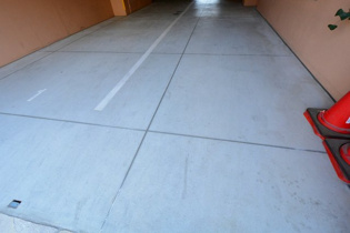 ドルチェ東甲子園のその他物件画像