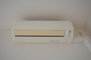 ドルチェ東甲子園のその他物件画像