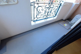 ドルチェ東甲子園のその他物件画像