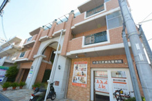 ドルチェ東甲子園の画像