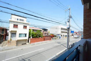 ドルチェ東甲子園のその他物件画像