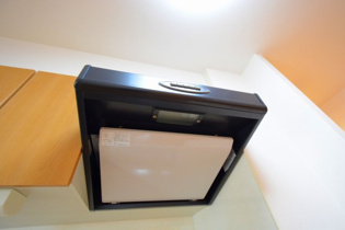 ドルチェ東甲子園のその他物件画像